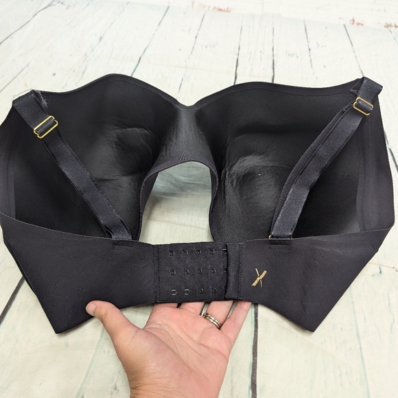 Knox wingwomen contour bra size 7++ - Picture 6 of 10